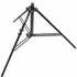 Pied girafe Combi Boom (420B)
