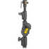 Pied girafe Combi Boom (420B)