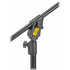 Pied girafe Combi Boom (420B)