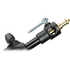 Pied girafe Combi Boom (420B)