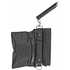 Pied girafe Combi Boom (420B)