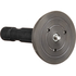 Demi bol 100mm avec poignée - 500BALL