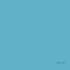 Fond papier Cortez Blue 1,36 x 11m - BD173A2