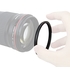 Bague de conversion 77-67mm