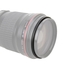Bague de conversion 77-67mm