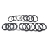 Bague de conversion 77-67mm
