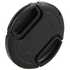 Bouchon d'objectif snap LC-67 diam. 67mm