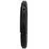 Bouchon d'objectif snap LC-95 diam. 95mm