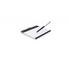 Copie de Intuos 5 Medium Saisie au stylet unique