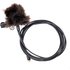 Microphone cravate Lavalier