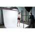 Fond papier Photo Gray 2.75 x 11m - BD153A1