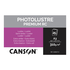 Photo Lustre 310g/m² A3 25 feuilles - 400049113