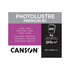 Photo Lustre 310g/m² A4 200 feuilles - 400049116
