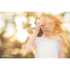 Composer Pro Sweet 50 Optic pour Pentax K