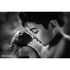 Composer Pro Sweet 50 Optic pour Pentax K