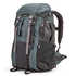 Sac à dos Gear Rotation 180° Professionnel