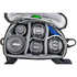 Sac à dos Gear Rotation 180° Professionnel