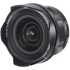 10mm f/5.6 Hyper Wide Heliar Asphérique Noir Mon