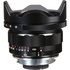 10mm f/5.6 Hyper Wide Heliar Asph. Monture M