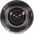 10mm f/5.6 Hyper Wide Heliar Asph. Monture M