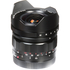 10mm f/5.6 Hyper Wide Heliar Asph. Monture M