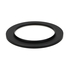 Bague de conversion 58-82mm