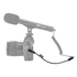 Adaptateur jack 3.5mm vers 2.5mm