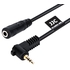 Adaptateur jack 3.5mm vers 2.5mm