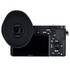 Oeilleton ES-A6300G équivalent Sony FDA-EP10 (grande taille)