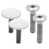 Capture V3 sans plateau - Argent