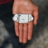Capture V3 sans plateau - Argent
