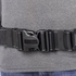 Ceinture Pro Speed Belt V3 - Taille M/L