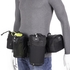 Ceinture Pro Speed Belt V3 - Taille M/L