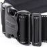 Ceinture Pro Speed Belt V3 - Taille M/L