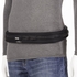 Ceinture Pro Speed Belt V3 - Taille M/L