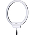 Ring LED YN-308 - 3200 à 5500K