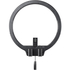 Ring LED YN-308 - 3200 à 5500K