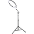 Ring LED YN-308 - 3200 à 5500K
