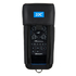 Pochette pour enregistreur Zoom H6