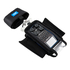 Pochette pour enregistreur Zoom H6