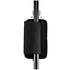 Pochette pour enregistreur Zoom H6