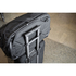 Travel Backpack 45L Noir