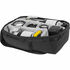 Travel Backpack 45L Sage + Camera Cube V2 Large