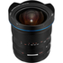 10-18mm f/4.5-5.6 Monture Sony FE