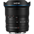 10-18mm f/4.5-5.6 Monture Sony FE