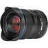 10-18mm f/4.5-5.6 Monture Sony FE