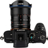 10-18mm f/4.5-5.6 Monture Sony FE