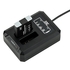 Chargeur Duo pour Canon NB-13L