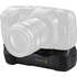 Pocket Battery Grip pour Pocket Cinema 4K