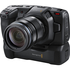Pocket Battery Grip pour Pocket Cinema 4K